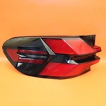Bmw X5 Tail Light Left Driver 2023 2024 2025 63215A11EC5 Led Oem. Fixed Price $260.10.