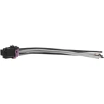 Headlight Switch Connector Standard S-822. Fixed Price $54.34.