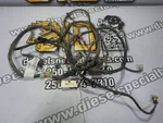 2000 2001 Ford Ranger Xlt Extended Cab 4.0 Manual 2WD Frame Wiring Harness. Fixed Price $149.95.