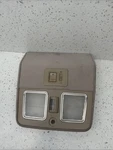 1991-1994 Jaguar XJ6 Front Dome Light Tan Oem. Fixed Price $58.00.