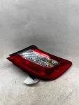2006-2008 Honda Civic Coupe Passenger Right Side Tail Light Lamp Assembly Oem. Fixed Price $29.00.