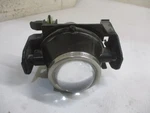 Ford Flex Taurus Lh Driver Fog Light Lamp Oem Lkq. Fixed Price $40.28.