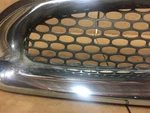 Driver Left Headlight Fits 02-04 Bravada 20808. Fixed Price $89.99.