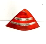 2001 Mercedes Benz Slk 230 Rear Right Taillight Lamp Oem. Fixed Price $110.00.