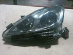 Driver Left Headlight Halogen Fits 06-08 Lexus IS250 99685. Fixed Price $186.20.