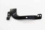 2019 - 2023 Volkswagen Arteon Front Left Side Headlamp Mount Bracket Oem. Fixed Price $35.51.