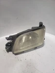 Driver Left Lh Headlight Assembly 2001-2002 Forester Original Oem. Fixed Price $30.00.