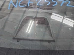 Brake Lamp Altima 2012 High Mounted Stop Light 618667. Fixed Price $87.32.