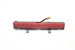 2008 Infiniti G37S V36 Coupe #296 Inner Third Brake Light. Fixed Price $34.99.