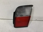1996-1997 Honda Accord 2DR / 4DR Right Passenger Inner Lid Taillight Taillamp. Fixed Price $40.00.