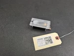 Rear Trunk Cargo Light Lamp 2021 Hyundai Sonata 92601-3M000 2020. Fixed Price $15.00.