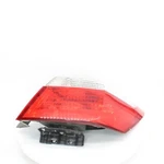2013 Honda Accord Rh Tail Lamp Part Number 166-60186AR. Fixed Price $64.99.