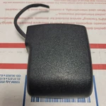 01 - 05 Cadillac Deville Rain/moisture Sensor Oem Gm 25711636. Fixed Price $31.45.