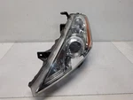 2006-07 Nissan Murano Drivers Left Headlight Hid *spider Cracks*. Fixed Price $164.99.