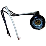 Crown Automotive 3764863 Lights Parking. Fixed Price $21.70.