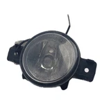 Driver Corner/park Light Fog-driving Bumper Mounted Fits 04-19 Sentra 1354604. Fixed Price $40.00.