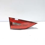 2015-2016 Audi E3 Inner Halogen Left Side Tail Light Assembly Oem 8V5945093J. Fixed Price $87.07.