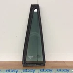 1995-2002 Range Rover Hse Lf Rear Door Vent Window Glass 96 97 98 01. Fixed Price $79.99.