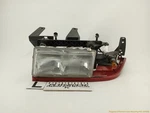 Cadillac Eldorado Driver Left Headlight Lamp Fits 1992-2002 93 94 95 96 97 98. Fixed Price $119.89.