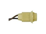 Dorman 85814 Side Marker Light Socket. Fixed Price $11.51.