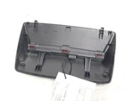 High Mounted Stop Lamp Fits Mazda 3 2018 Oem. Fixed Price $66.00.