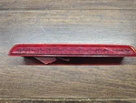 2016-2020 Kia Optima Rear Upper 3RD Third Brake Light Lamp Led Oem 92700D4000. Fixed Price $40.00.