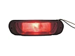 Cr-v 3RD Third Brake Light Lamp High Mount 2002 To 2006 #8100 Tariff Free. Fixed Price $29.99.