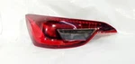 2016 2019 Buick Cascada Oem Left Rear Taillight Assembly Small Cracks. Fixed Price $200.00.