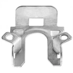 AVC.15940 Auveco Headlight Component Pivot Retaining Clip. Fixed Price $30.91.