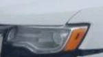 2016-2016 Jeep Grand Cherokee Lh Driver Hid Xenon Headlight Lamp Oem. Fixed Price $814.08.