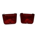Trim Parts A3041 Back-up Light Lens, 1962-64 Nova. Fixed Price $41.99.