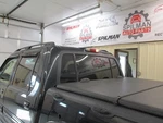 Explorer 2005 High Mounted Stop Light 1697250. Fixed Price $99.90.