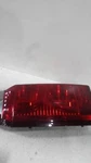 2006 Jeep Commander Right Tail Light Assembly Oem Grey 149K Miles 166-00229R. Fixed Price $63.99.