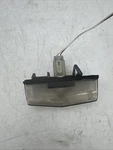 2004-2015 Toyota Prius Rear Trunk License Plate Light Lamp A045053 B93-69. Fixed Price $21.72.