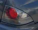 2001-2003 Lexus IS300 Rh Passenger Quarter Panel Mounted Tail Light Lamp Oem. Fixed Price $156.88.