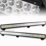 1X High Power 78-LED 234W Work Light Lamp For Suv Truck Tractor Boat Universal. Fixed Price $89.99.