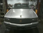 High Mounted Stop Light Fits 94-97 Deville 100536. Fixed Price $20.00.