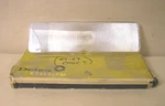 1962 1963 Buick Lesabre Invicta Inner Tail Lamp Left Hand Lens Nos, 5952957. Fixed Price $14.50.
