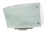 2013-2020 Lexus GS350 Rear Left/driver Door Glass Window 68114-30740, C042, Oem,. Fixed Price $120.06.