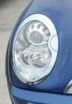 2005-2008 Mini Cooper Passenger Hid Xenon Headlight Lamp Oem. Fixed Price $159.00.
