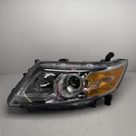 2011 2012 2013 Honda Odyssey Oem Halogen Left Driver Headlight 33150TK8A01. Fixed Price $49.99.