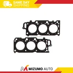 Mls Head Gasket Fit 99-04 Toyota Lexus 3.0L Dohc V6 1MZFE. Fixed Price $39.95.