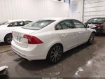 Driver Tail Light Quarter Panel Mounted Vin Lwb Fits 16-18 Volvo S60 422476. Fixed Price $83.99.
