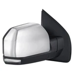 Power Side View Mirror Ford F-150 2015-2018 Passenger FO1321529. Fixed Price $282.53.