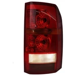 05-09 Land Rover Discovery LR3 Right Tail Light Lamp Passenger Side. Fixed Price $129.27.