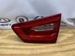 Oem Kia Optima (us Built) Right Passenger Side Led Tail Lamp. Fixed Price $75.00.