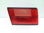1989-1995 Bmw 525 Series Rear Left Side Inner Tail Light Lamp Oem, 166-58390. Fixed Price $55.00.