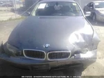 Passenger Right Corner/park Light Fog-driving Fits 02-05 Bmw 745I 1970987. Fixed Price $77.99.