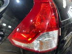 12-14 Honda Crv Tail Light Assembly Left Lower 33550T0AA01. Fixed Price $100.80.