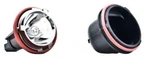 Parking Light Bulb Socket Hella 159419001. Fixed Price $36.65.